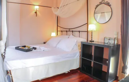 Maison 12 personnes à Koroni - Photo 31