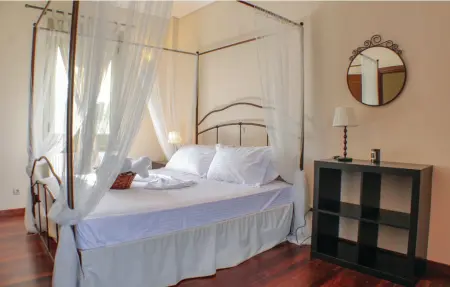 Maison 12 personnes à Koroni - Photo 33