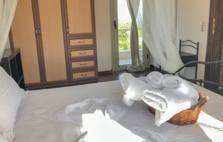 Maison 12 personnes à Koroni - Photo 34