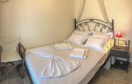 Maison 12 personnes à Koroni - Photo 35