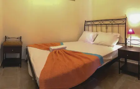 Maison 12 personnes à Koroni - Photo 36
