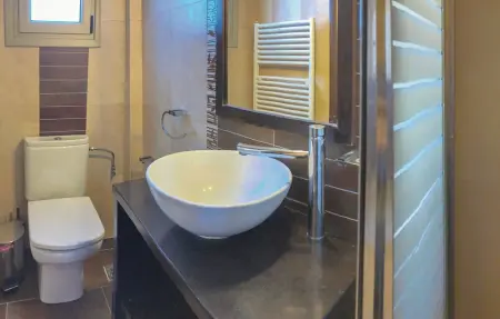Maison 12 personnes à Koroni - Photo 38