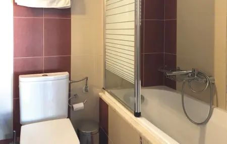 Maison 12 personnes à Koroni - Photo 39