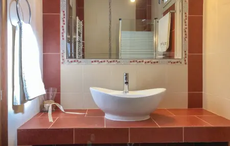 Maison 12 personnes à Koroni - Photo 40