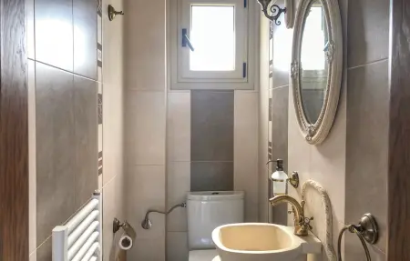 Maison 12 personnes à Koroni - Photo 41