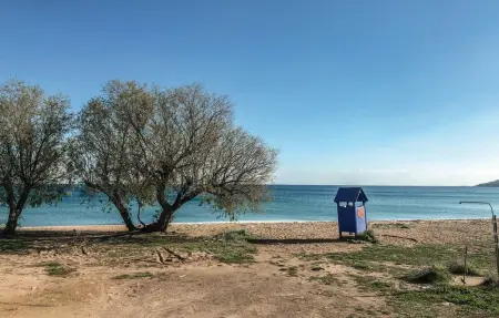 Maison 12 personnes à Koroni - Photo 42