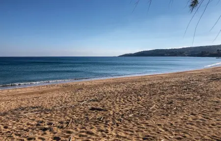 Maison 12 personnes à Koroni - Photo 43