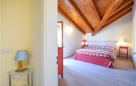 Maison 6 personnes à Fai della Paganella - Photo 2