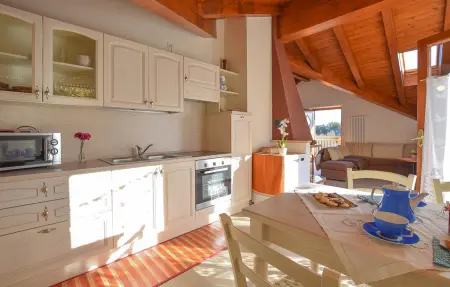 Maison 6 personnes à Fai della Paganella - Photo 5
