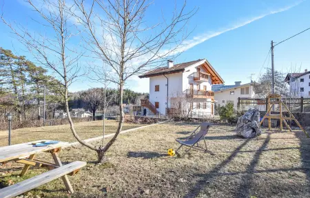 Maison 6 personnes à Fai della Paganella - Photo 7