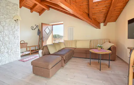 Maison 6 personnes à Fai della Paganella - Photo 9