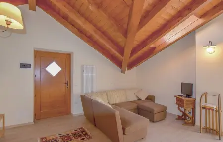 Maison 6 personnes à Fai della Paganella - Photo 10