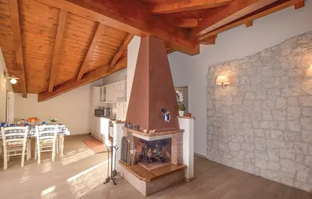 Maison 6 personnes à Fai della Paganella - Photo 11