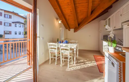 Maison 6 personnes à Fai della Paganella - Photo 12