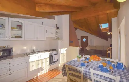 Maison 6 personnes à Fai della Paganella - Photo 13