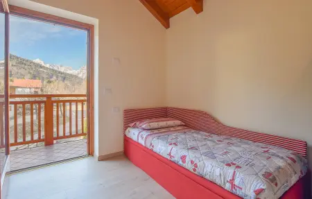 Maison 6 personnes à Fai della Paganella - Photo 14