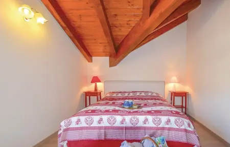 Maison 6 personnes à Fai della Paganella - Photo 15