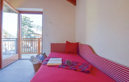 Maison 6 personnes à Fai della Paganella - Photo 16