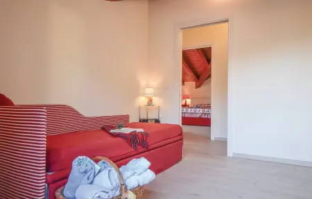 Maison 6 personnes à Fai della Paganella - Photo 17