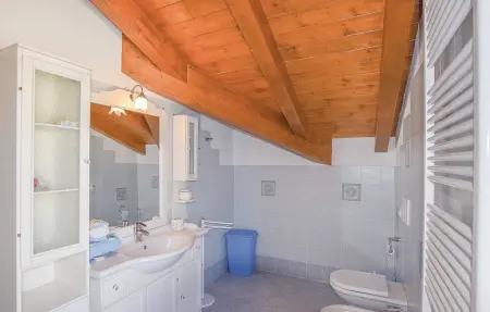 Maison 6 personnes à Fai della Paganella - Photo 19