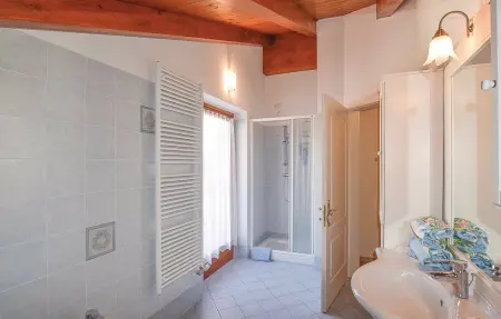 Maison 6 personnes à Fai della Paganella - Photo 20