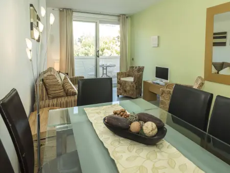 Elegance, Appartement 4 personnes à Dénia - Photo 3