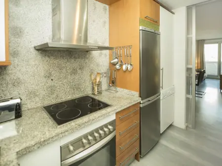 Elegance, Appartement 4 personnes à Dénia - Photo 4