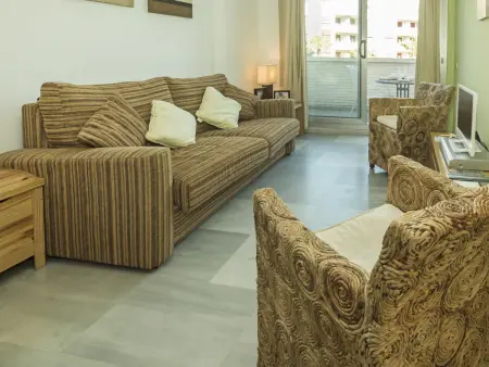 Elegance, Appartement 4 personnes à Dénia - Photo 8