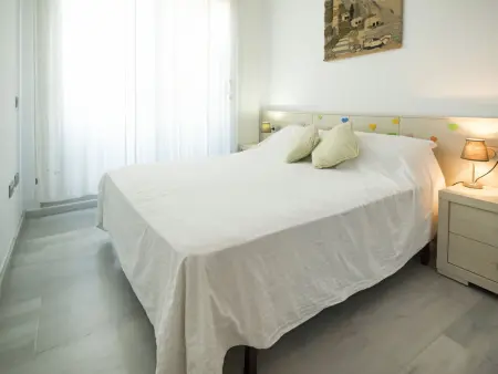 Elegance, Appartement 4 personnes à Dénia - Photo 10