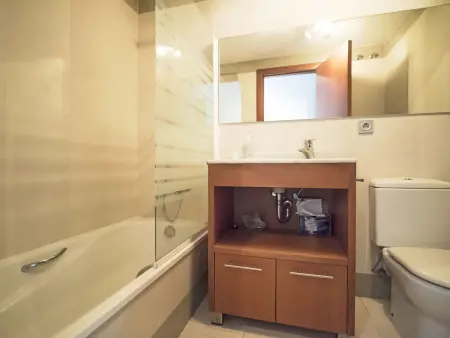 Elegance, Appartement 4 personnes à Dénia - Photo 11