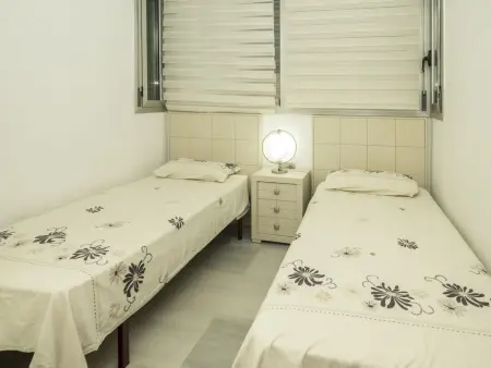 Elegance, Appartement 4 personnes à Dénia - Photo 12