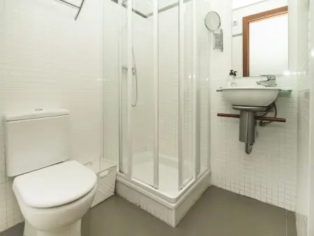 Elegance, Appartement 4 personnes à Dénia - Photo 13