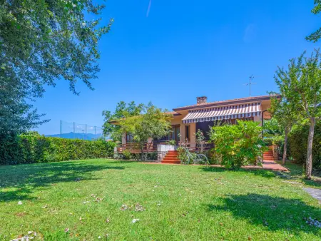 Donatella, Maison 6 personnes à Marina Pietrasanta - Photo 2