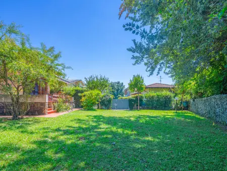 Donatella, Maison 6 personnes à Marina Pietrasanta - Photo 4