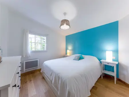 Le Vieux Chêne, Maison 8 personnes à Camaret sur Mer - Photo 7