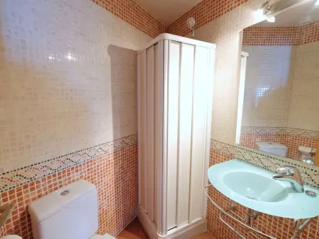 Playasol 1, Appartement 4 personnes à Alcanar - Photo 10