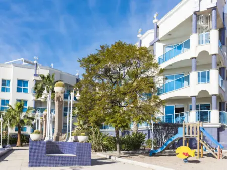 Playasol 1, Appartement 4 personnes à Alcanar - Photo 13