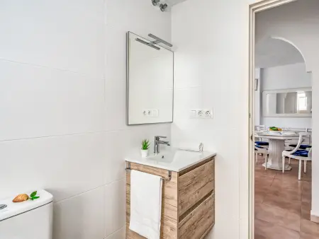 Imperial Puerto, Appartement 4 personnes à Torremolinos - Photo 14