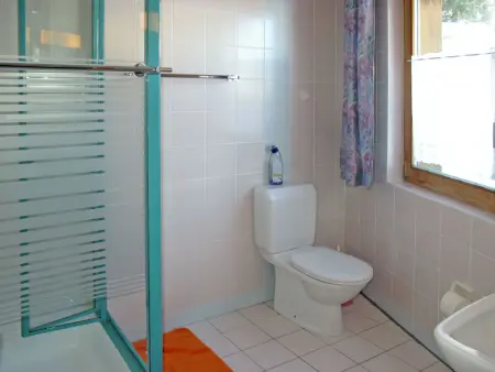 Mont-Fort D1, Appartement 8 personnes à Siviez Nendaz - Photo 16