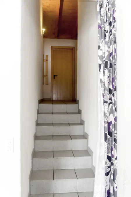 Mont-Fort D1, Appartement 8 personnes à Siviez Nendaz - Photo 18