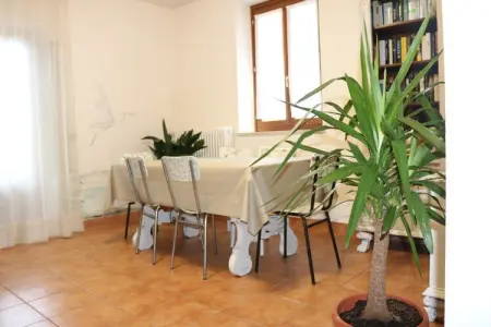 Casale Preoni, Maison de vacances Lazise près du lac Garda - Photo 3