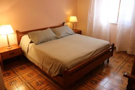 Casale Preoni, Maison de vacances Lazise près du lac Garda - Photo 5