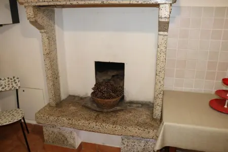Casale Preoni, Maison de vacances Lazise près du lac Garda - Photo 13