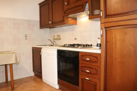 Casale Preoni, Maison de vacances Lazise près du lac Garda - Photo 14