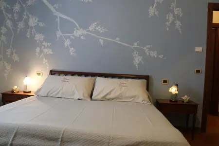 Casale Preoni, Maison de vacances Lazise près du lac Garda - Photo 15