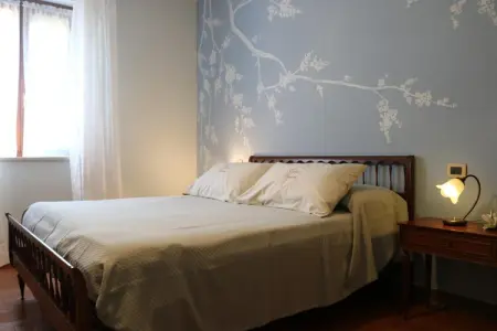 Casale Preoni, Maison de vacances Lazise près du lac Garda - Photo 16