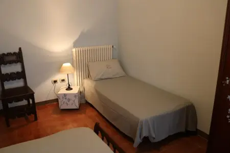 Casale Preoni, Maison de vacances Lazise près du lac Garda - Photo 17