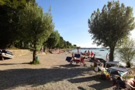 Casale Preoni, Maison de vacances Lazise près du lac Garda - Photo 35