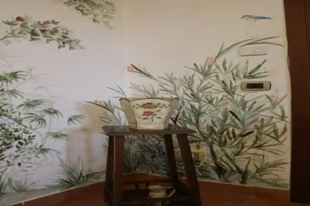 Casale Preoni, Maison de vacances Lazise près du lac Garda - Photo 39