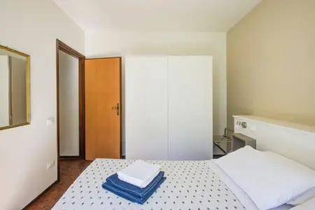 Jolly Bilo Inferiore, Maison de vacances à Sirmione près du lac de Garde - Photo 17
